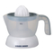 Juicer Black & Decker CJ200 Original Instructions Manual