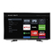 HDTV Sharp Roku TV LC-43LB371U User Manual