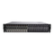Speaker System Dell PowerVault MD3200 Getting Started With
