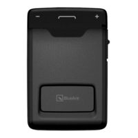 Blueant S3 Compact User Manual