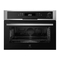 Electrolux EVY8740BAX