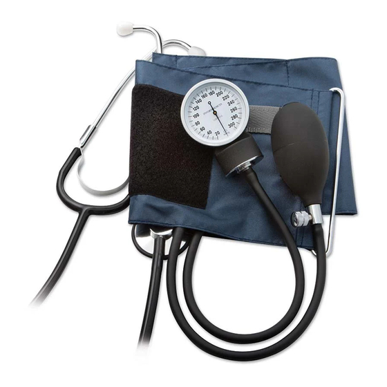 ADC 790-12XN Use, Care & Maintenance