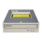 CD/CDR Drive Samsung SH-W08A Manual