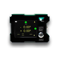 RIEKER Flex MPI Series User Manual