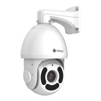 Milesight MS-C2983-PB User Manual