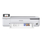 Printer Epson SureColor T2170 User Manual
