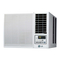 Air Conditioner LG LWHD1200HR Specifications