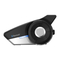 Sena 20S-EVO-11 - Motorcycle Bluetooth Headset with Built-In Intercom Quick Start Guide