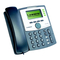IP Phone Linksys SPA942 Product Data