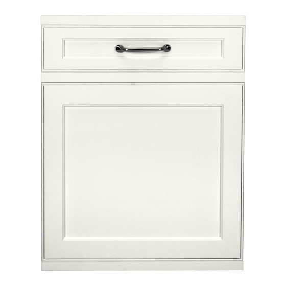 Monogram ZGP364NDTSS Installation Instructions Manual