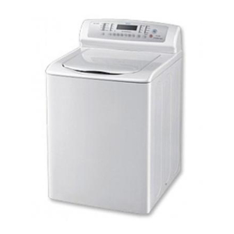 Haier HLT364XXQ User Manual