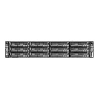 Supermicro SC829H User Manual