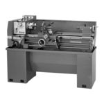 Grizzly G4016 Parts List