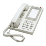 Vodavi Starplus 2703 Specification