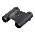Nikon Sportstar EX Trailblazer 8x25 DCF Product Manual