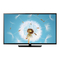 LED TV haier LE39M600SF Instruction Manual