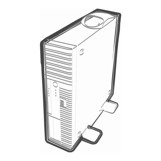 NEC N8100-1891F Manuals