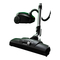 Vacuum Cleaner Electrolux Jetmaxx Green ZJG-6800 Manual