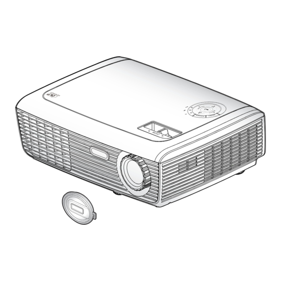Acco Europe nobo s28 Instruction Manual