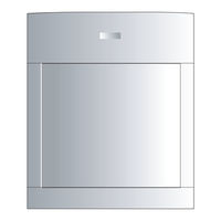 Cooper Security 714r User Manual
