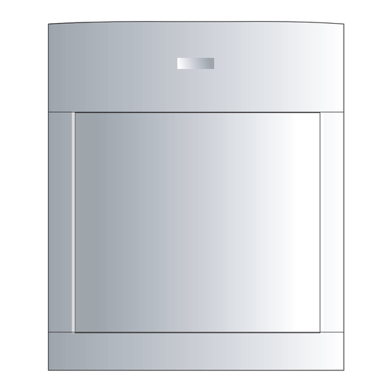 Cooper Security 714r User Manual