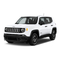 Automobile Jeep Renegade 2016 Owner's Manual