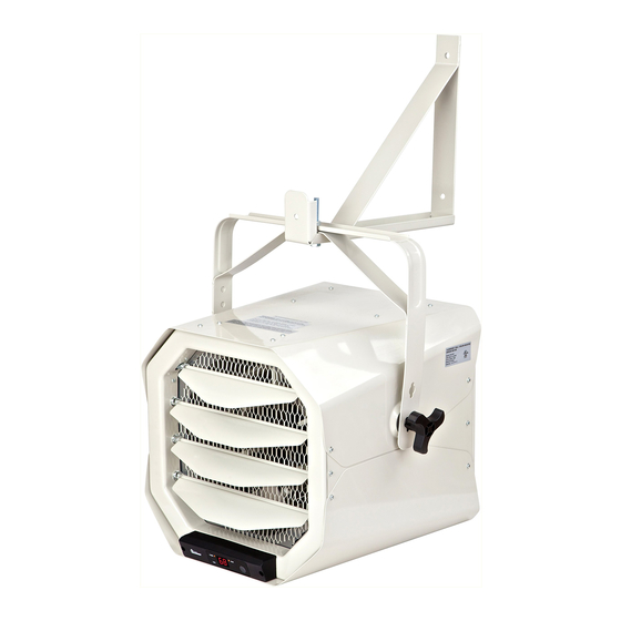 ProFusion PH-9100WN Owner's Manual