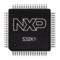 Nxp Semiconductors S32K1 Series Hardware Design Manuallines