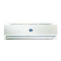 TCL KFTHP-24 Service Manual