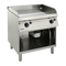 Fryer Zanussi 178048 Specifications