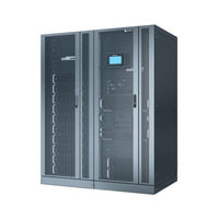 Huawei UPS5000-H-1600 kVA User Manual