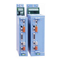 SSD Drives 637f/K D6R 02.S5 Product Manual