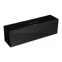Amazon B00GUTY132 Instruction Manual
