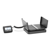 Steinberg Systems SBS-TW-50C User Manual