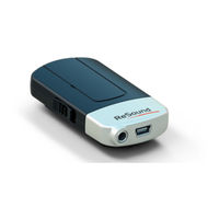 ReSound Unite User Manual