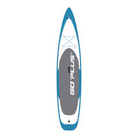 Costway GOPLUS SP36840 User Manual