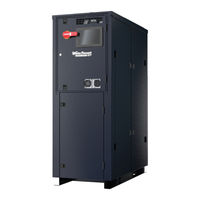 Water Furnace TRUCLIMATE 100 Operation & Maintenance Manual