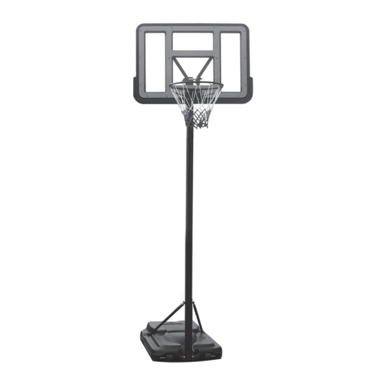 Costway SP38140 Manual