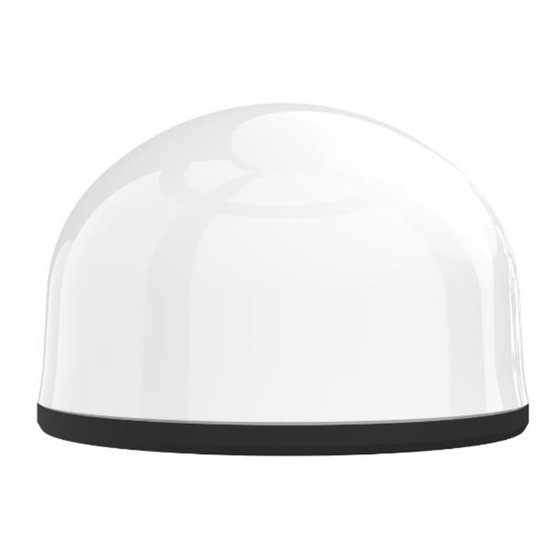 SingularXYZ M1 User Manual