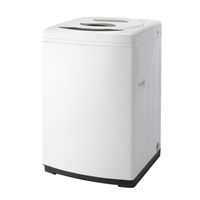 Danby DWM17WDB Use And Care Manual