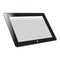 Tablet Asus VivoTab User Manual