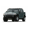 Automobile Hummer H2 2007 Dismantling Manual