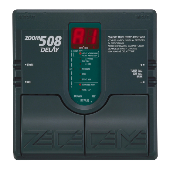 Zoom 505 deals ii price