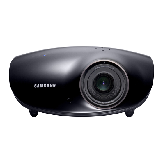 samsung sp d300b