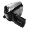 Camcorder Samsung SC-DX103 User Manual