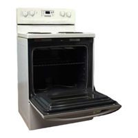 whirlpool wfe320m0as