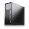 HP Z240 Small Form Factor