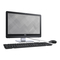 Dell Inspiron 22 3263