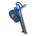 Lux Tools E-LS-2800/50 2 Original Instructions Manual
