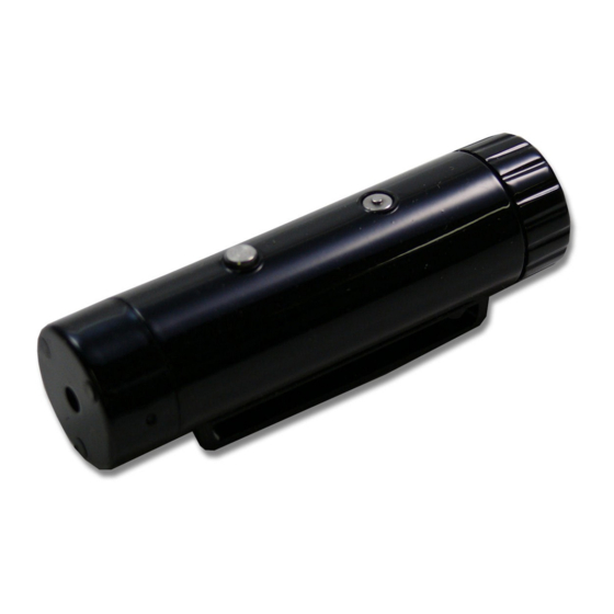 Caméra Sport ALBRECHT DV 300 GP – GPS Et VGA, Mini Caméra D'action Neuve